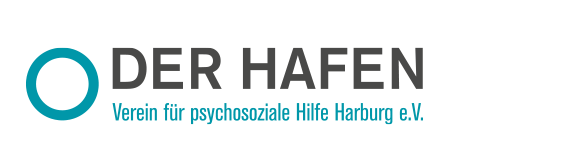 logo hafen desktop